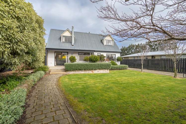 41 Dejoux Road Winton_24