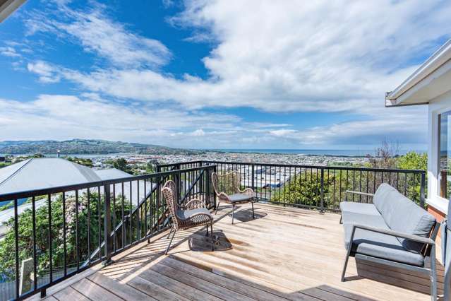 19 Dacre Court Clyde Hill_3