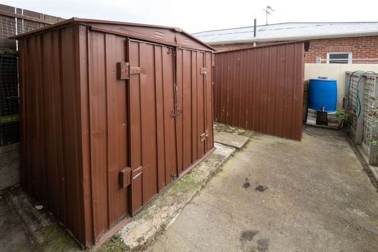 87 Creek Road Allenton_16