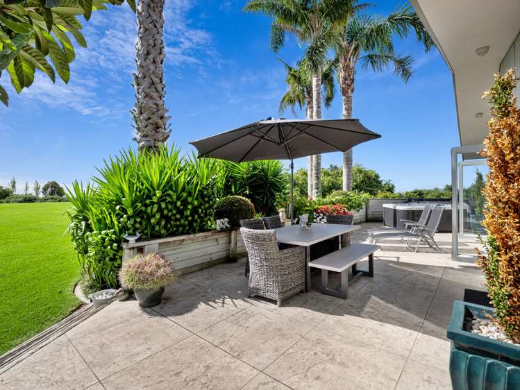 14c Crawford Road Wairoa_8