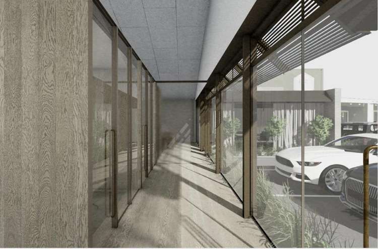 36 First Avenue Tauranga_4