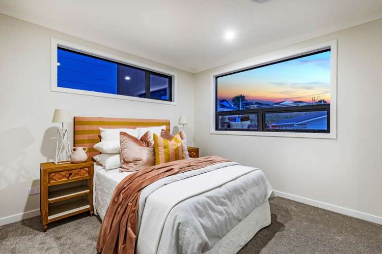 42 Gordon Avenue Milford_16