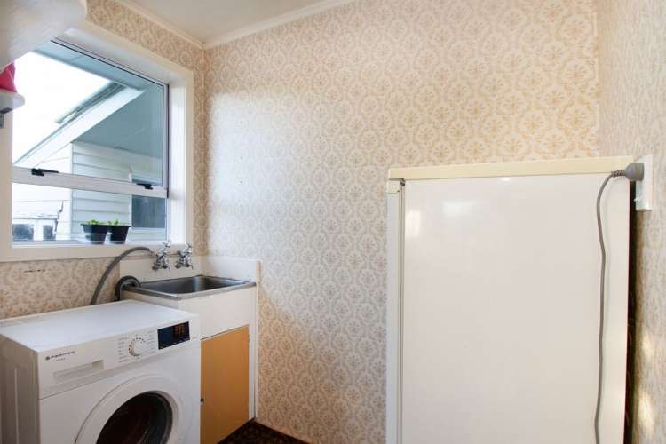 22 Alana Place Witherlea_9