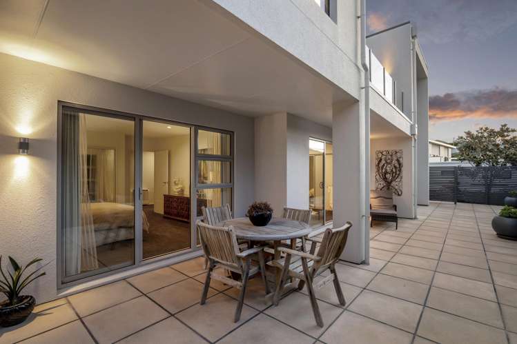 241 Mount Pleasant Road Mount Pleasant_23