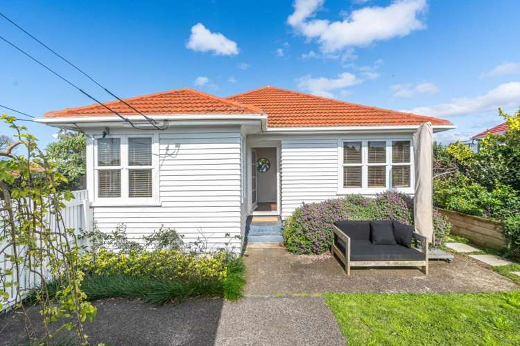 143 Richardson Road 1727_13