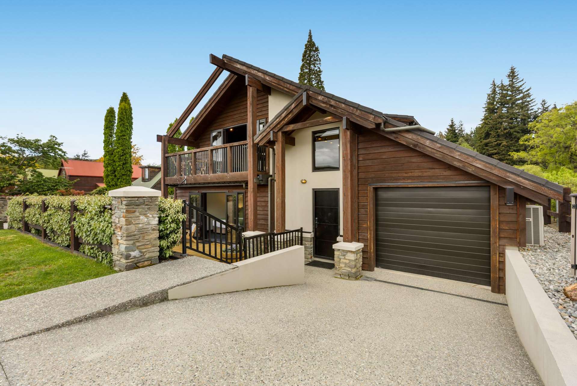 56C Tenby Street Wanaka_0