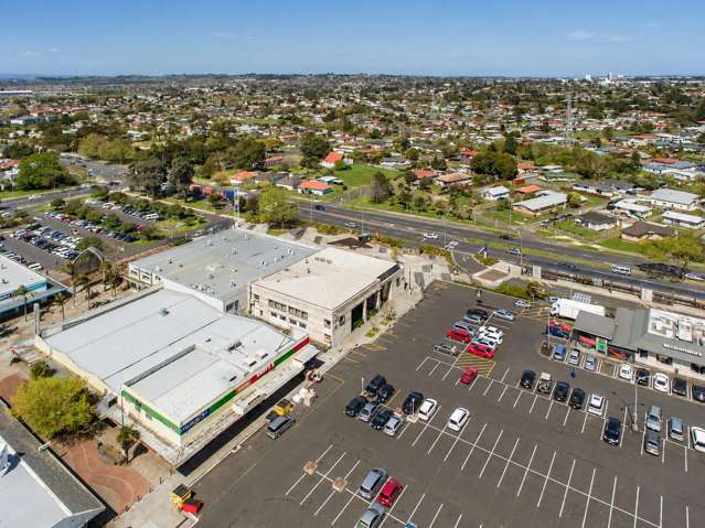 6 Fair Mall Otara_3