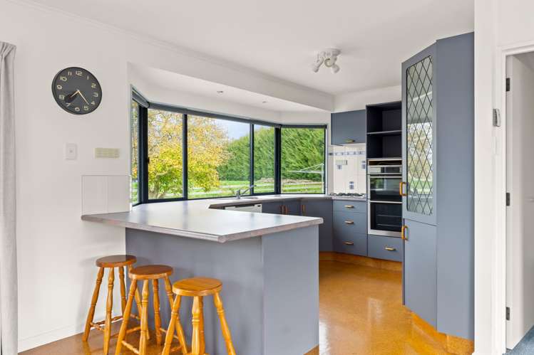 385 Bushmere Road Hexton_7