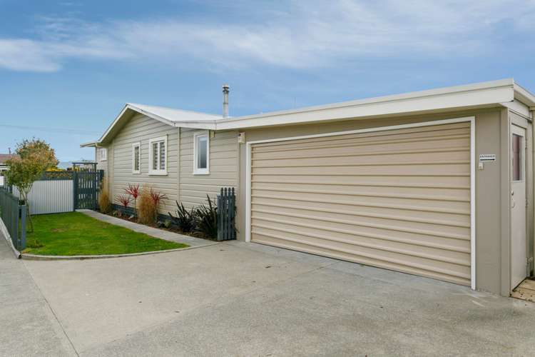 1/70 Tonga Street Taupo_15