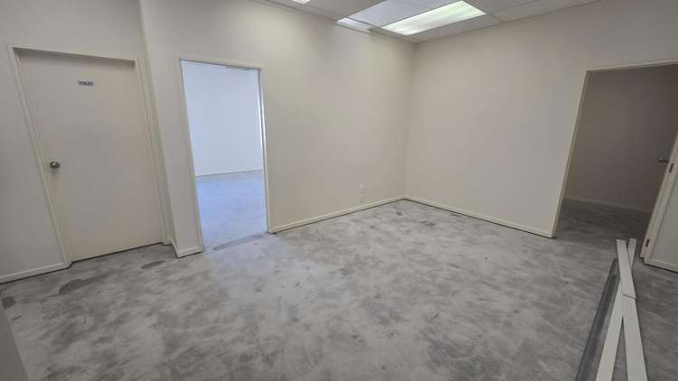 Address withheld Christchurch City_5