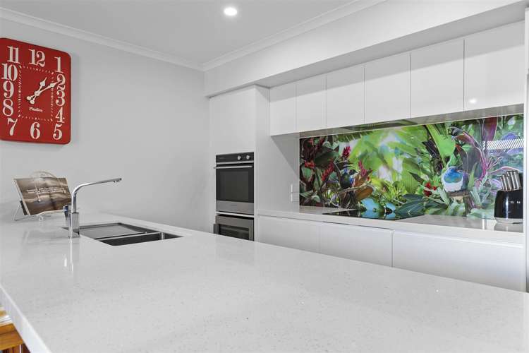 55b Allen Street Morrinsville_10