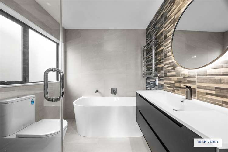 339B Bucklands Beach Road Bucklands Beach_22