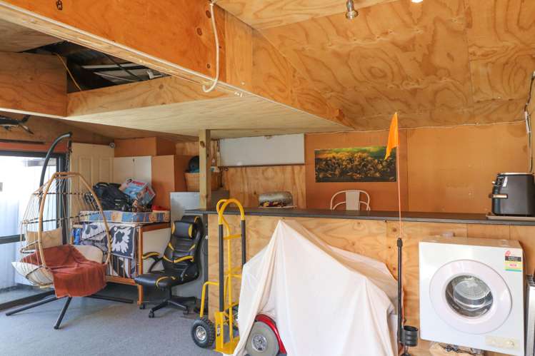 405 Grey Street Thames_22