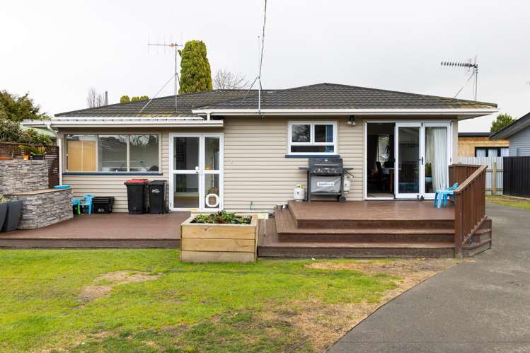 43 Bill Hercock Street Pirimai_23