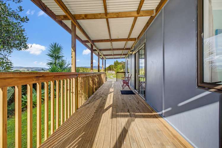 100 Fisher Riley Road Kaitaia_9