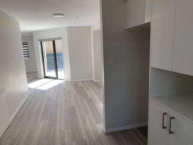 9B Jillteresa Crescent Half Moon Bay_1