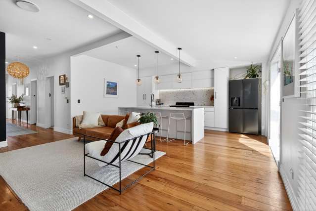 75 Penrose Street Woburn_2