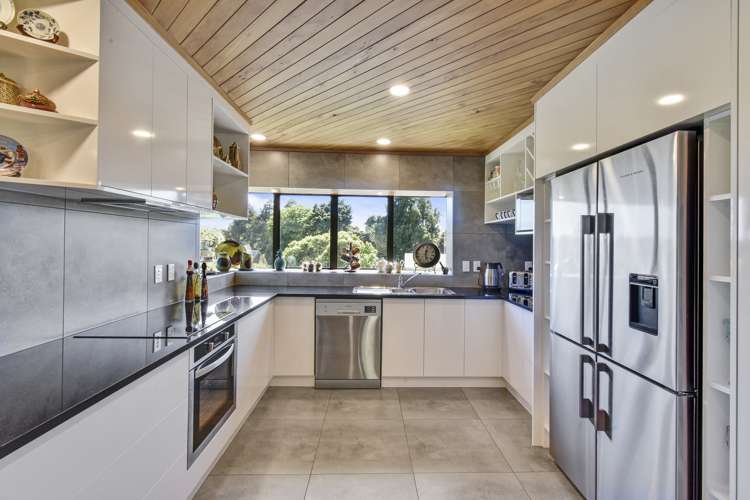 111 Grande Vue Road Hillpark_10