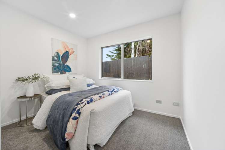 45A Gardner Avenue New Lynn_18