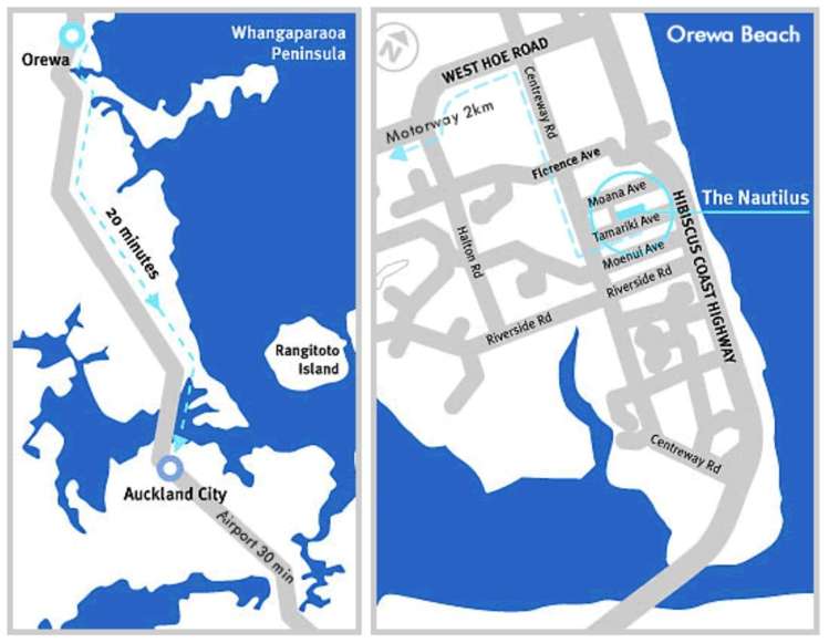 1105/11 Tamariki Avenue Orewa_8