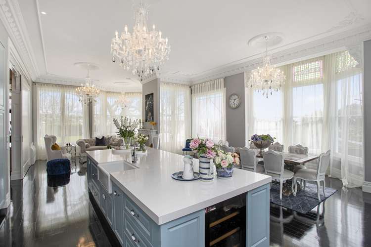 29a Hepburn Street Freemans Bay_6