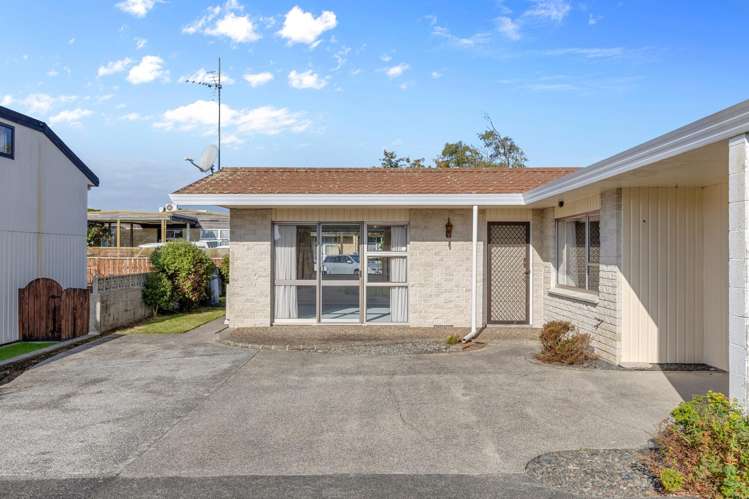 7b Karaka Street Matamata_9