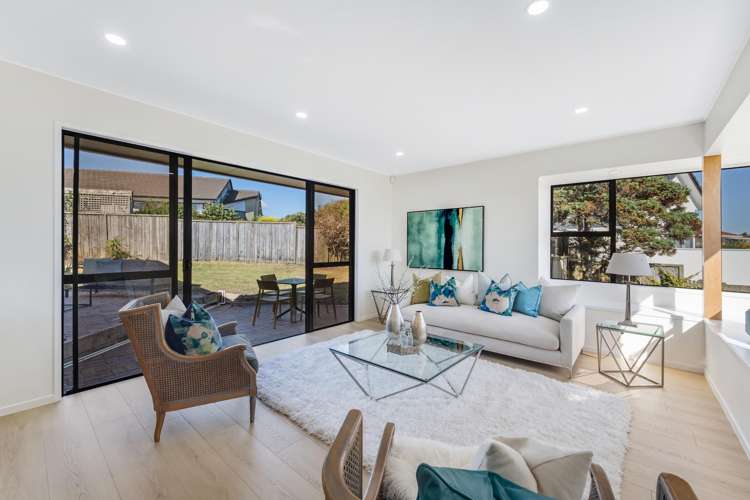 105 Oliver Road Eastern Beach_8