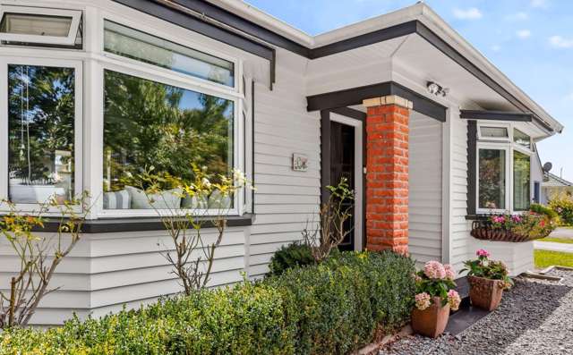 161 Firth Street Matamata_2