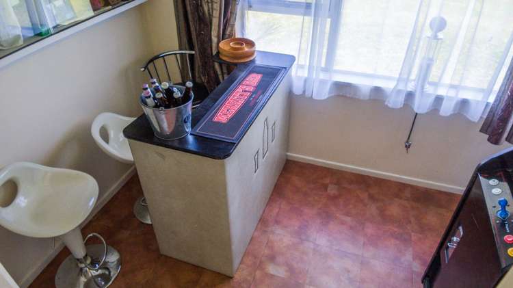 4 Kandahar Street Pleasant Point_7