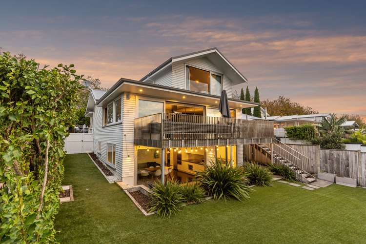 26 Nottingham Street Westmere_25