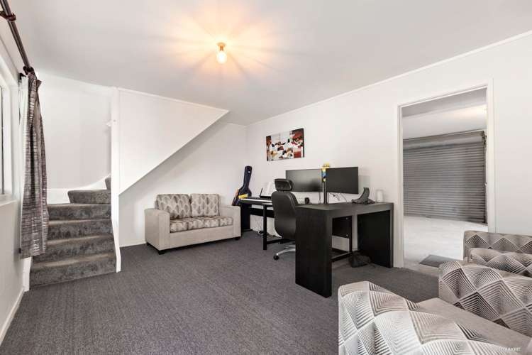 13 Chelsea View Drive Chatswood_13