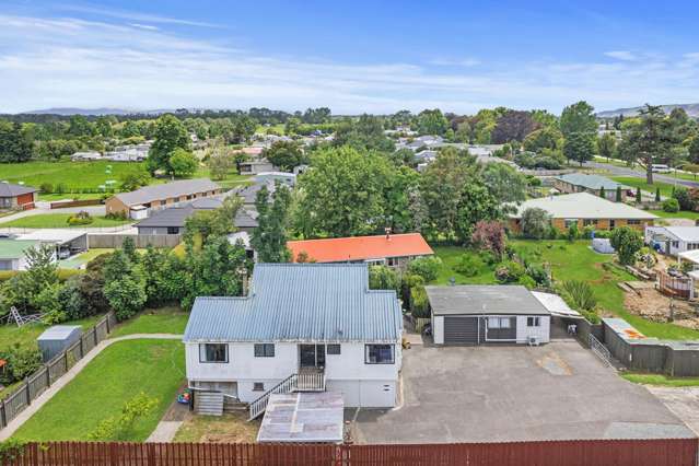 85b Stanley Avenue Te Aroha_2