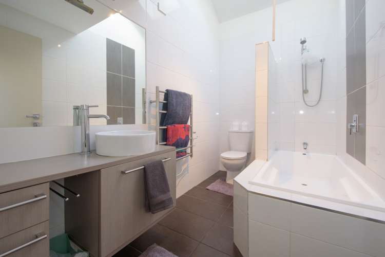 12a Helms Court Arrowtown_14