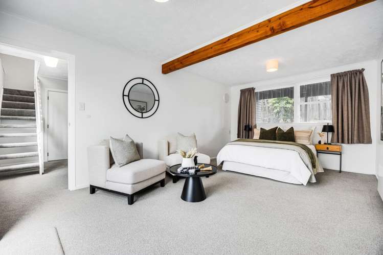 142 Glamorgan Drive Torbay_14