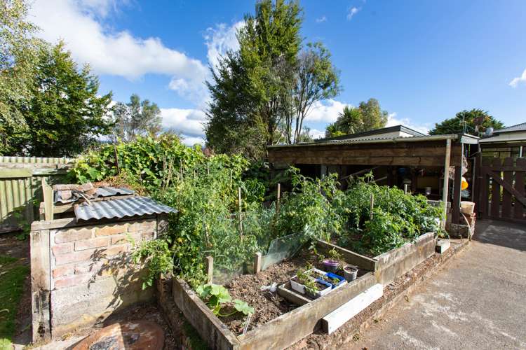 77250 State Highway 2 Dannevirke_22