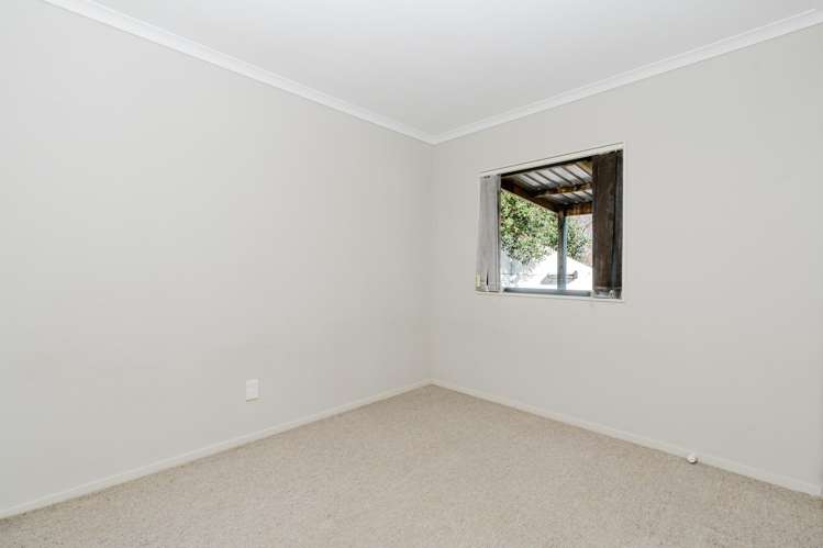 87 Mahoe Street Melville_17