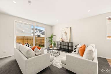 55 Britannia Street_3