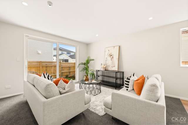 55 Britannia Street Petone_3