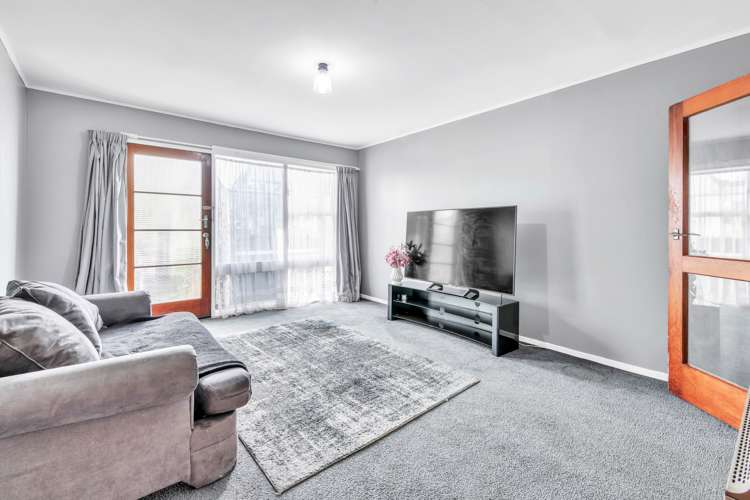 44 Haast Street Linwood_6