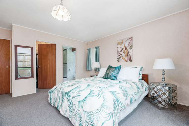 19 Vintage Drive Henderson_20