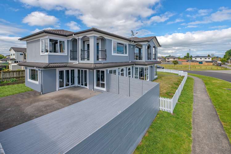 17 Reding Street Takanini_15