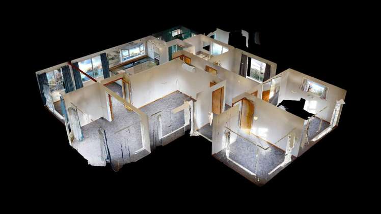 44 Gladson Avenue Sockburn_14