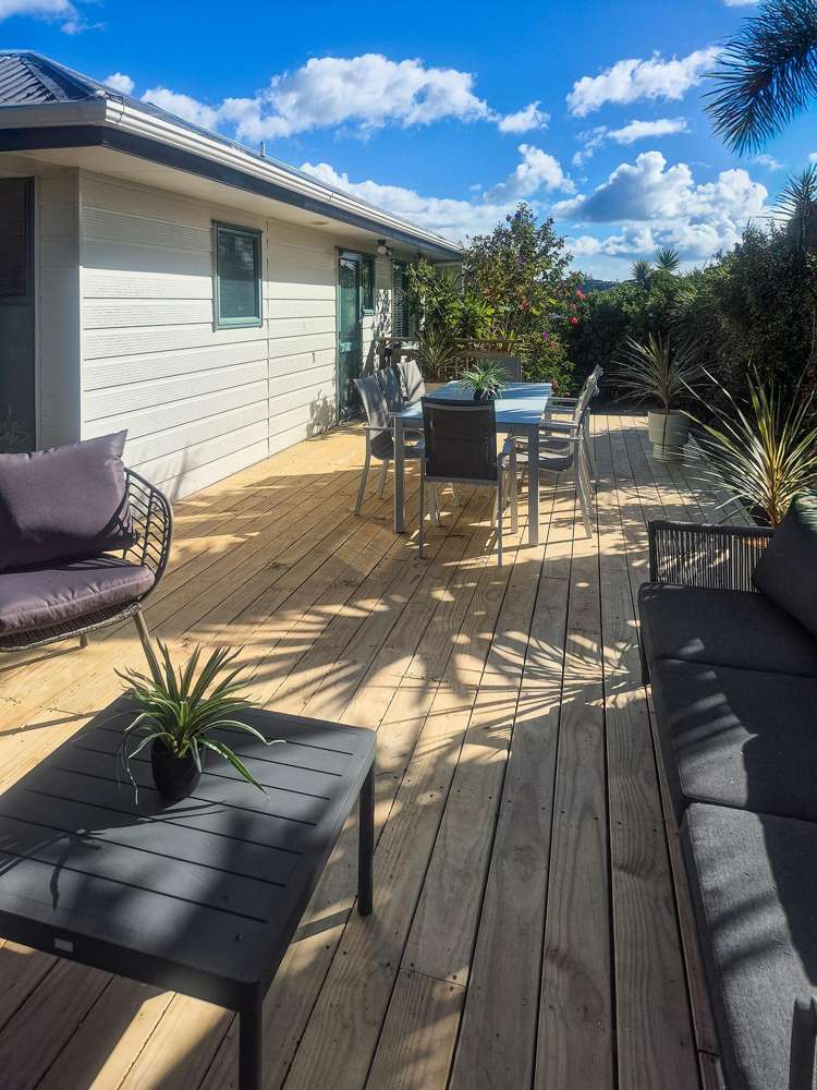 18 Huia Street Oneroa_17