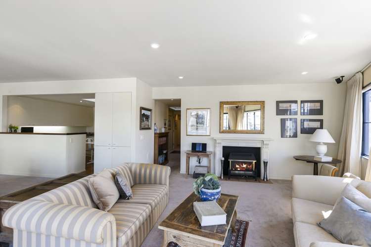 5c/126 Wakefield Street Te Aro_5