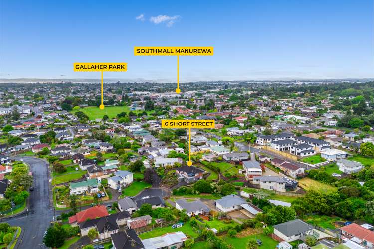 6 Short Street Manurewa_17