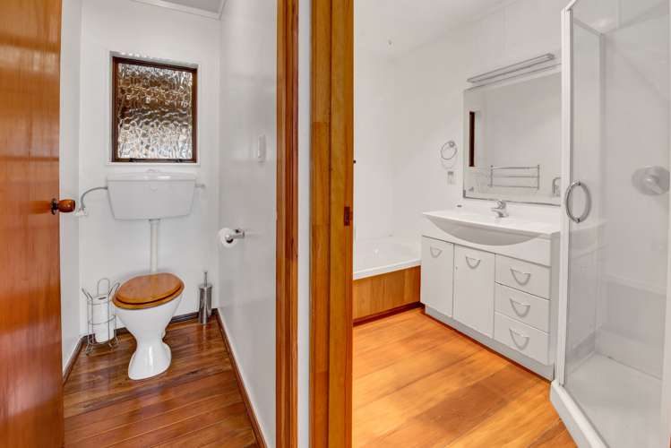 6 Antonia Place Bell Block_15