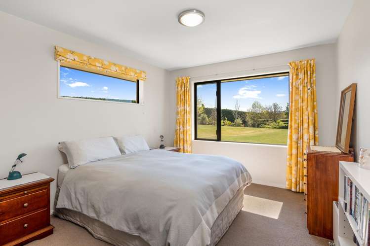 52 Bayley Road Fernside_15