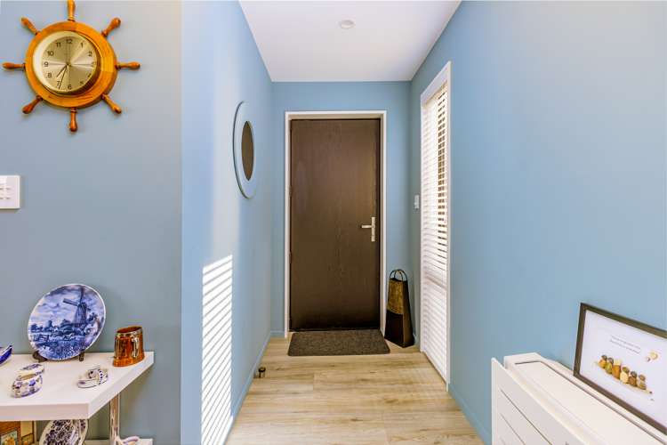 36 Elizabeth Street Seaview_15