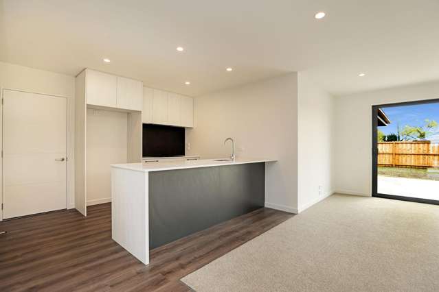 52 Strowan Avenue Elgin_1