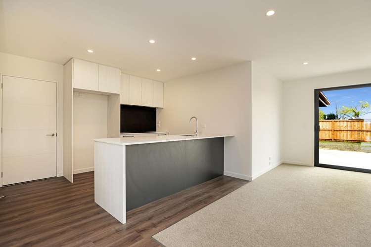 52 Strowan Avenue Elgin_1